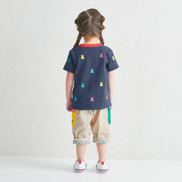 半袖Ｔシャツ 10