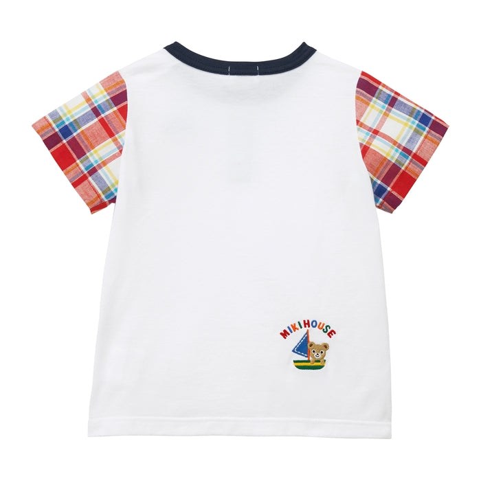 【感謝祭】半袖Ｔシャツ【配送希望日・キャンセル・返品不可】