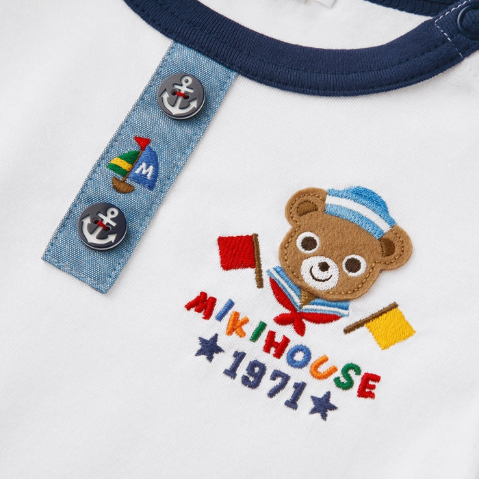 【感謝祭】半袖Ｔシャツ【配送希望日・キャンセル・返品不可】