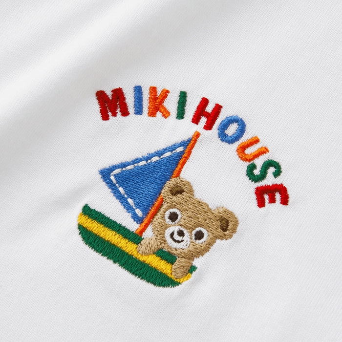 【感謝祭】半袖Ｔシャツ【配送希望日・キャンセル・返品不可】