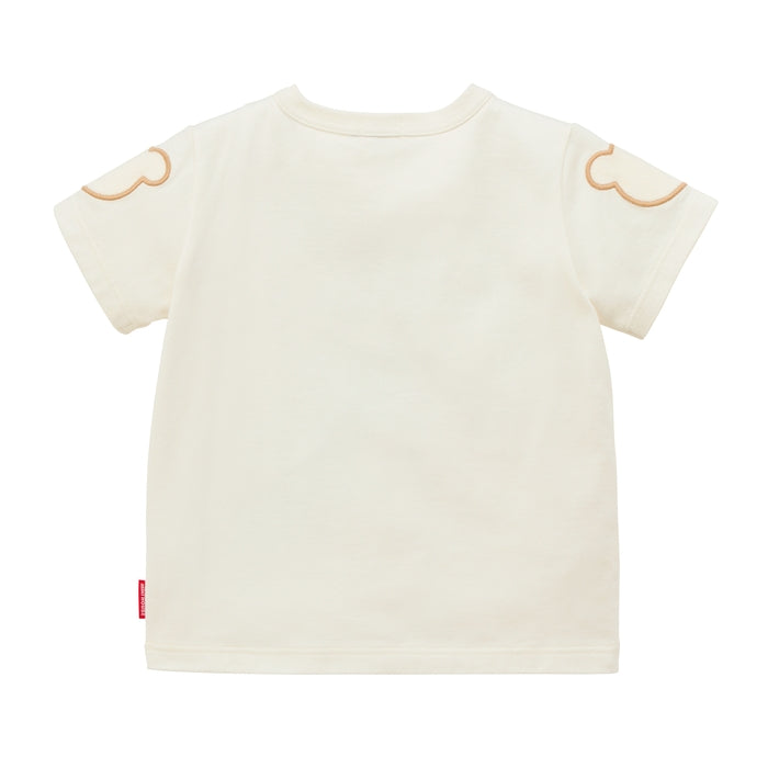 半袖Tシャツ – ミキハウスオフィシャルサイト