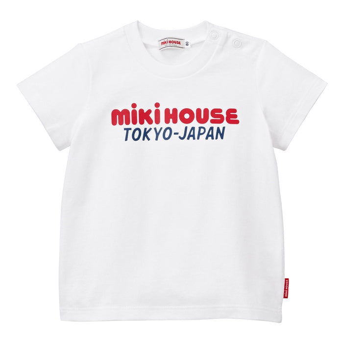 【感謝祭】半袖Ｔシャツ【配送希望日・キャンセル・返品不可】