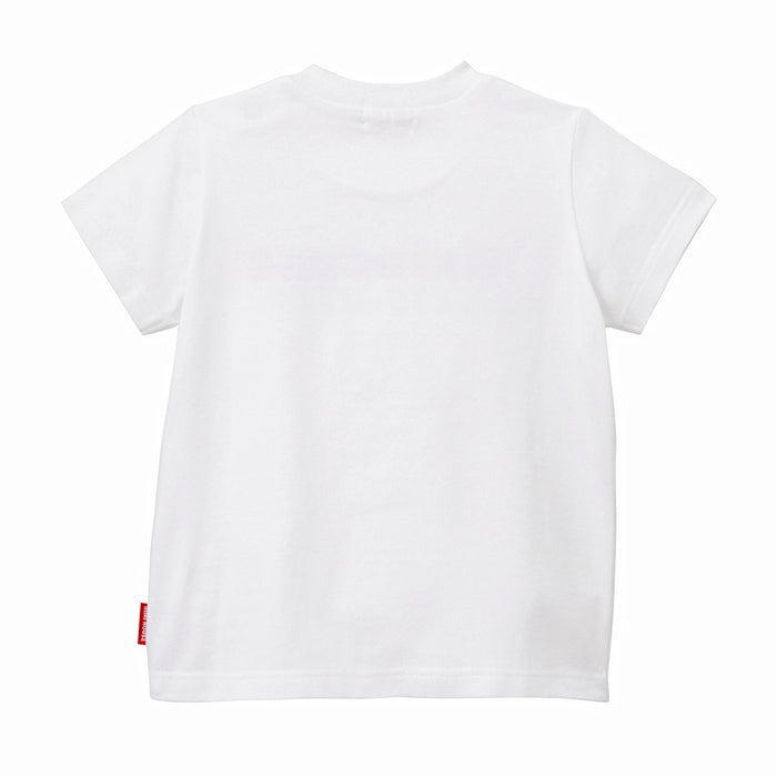 【感謝祭】半袖Ｔシャツ【配送希望日・キャンセル・返品不可】