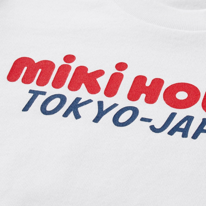 【感謝祭】半袖Ｔシャツ【配送希望日・キャンセル・返品不可】