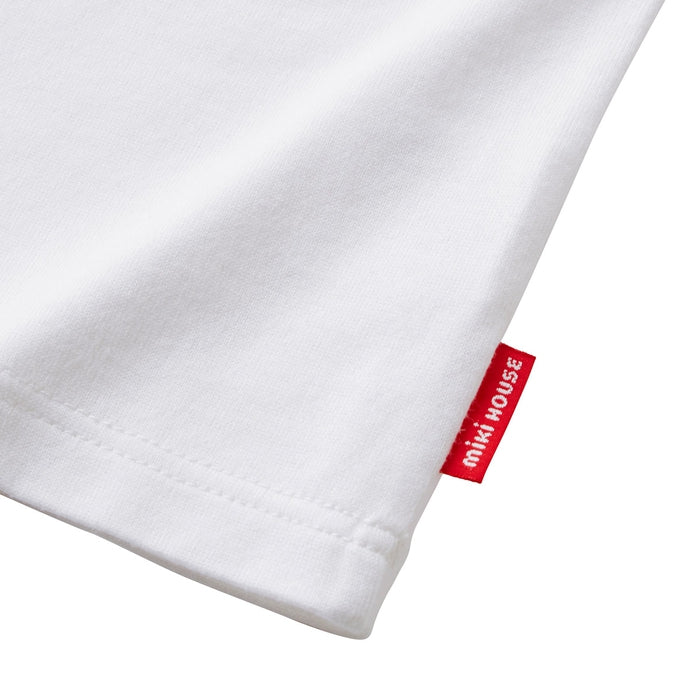 【感謝祭】半袖Ｔシャツ【配送希望日・キャンセル・返品不可】
