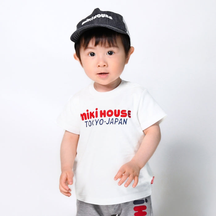 【感謝祭】半袖Ｔシャツ【配送希望日・キャンセル・返品不可】