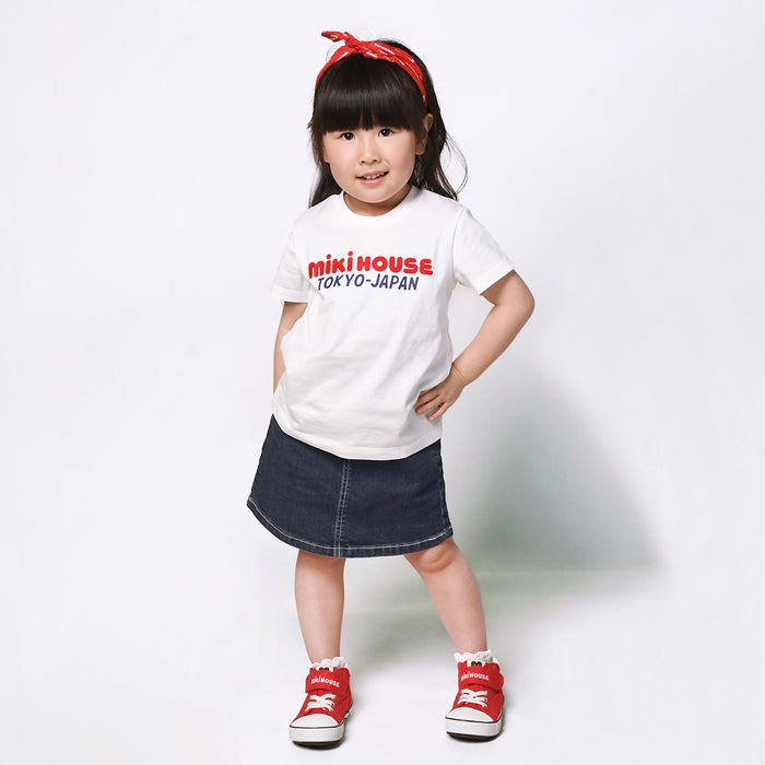 【感謝祭】半袖Ｔシャツ【配送希望日・キャンセル・返品不可】