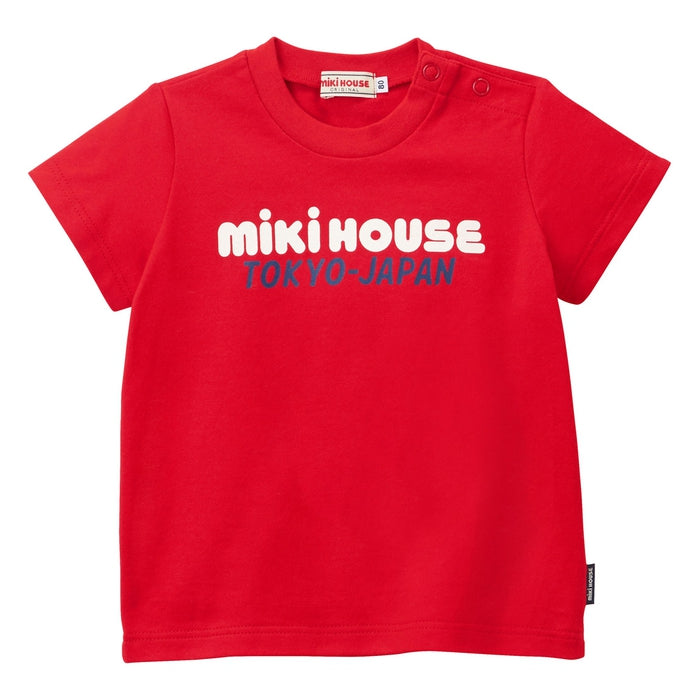 【感謝祭】半袖Ｔシャツ【配送希望日・キャンセル・返品不可】