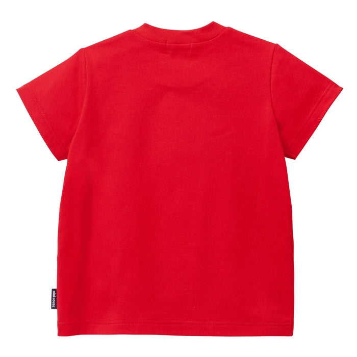 【感謝祭】半袖Ｔシャツ【配送希望日・キャンセル・返品不可】