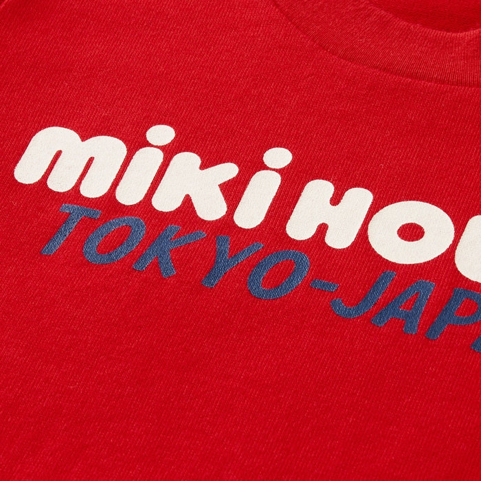 【感謝祭】半袖Ｔシャツ【配送希望日・キャンセル・返品不可】