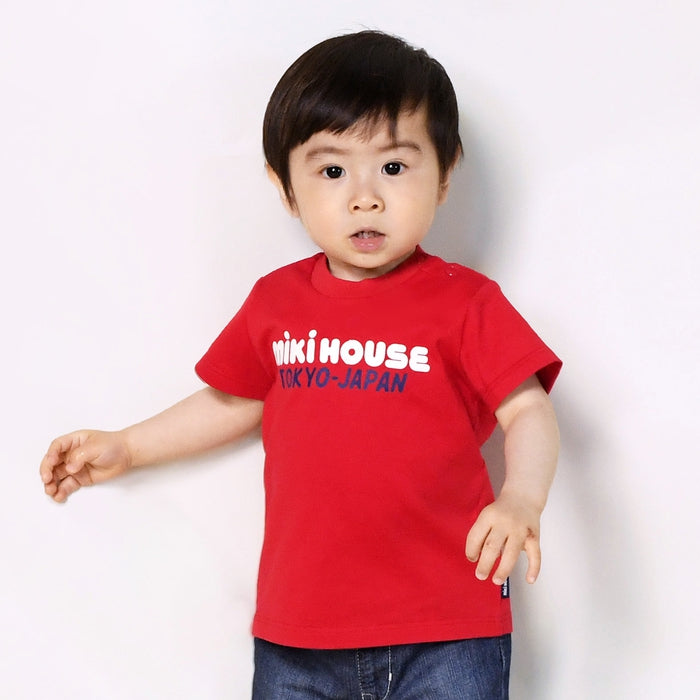 【感謝祭】半袖Ｔシャツ【配送希望日・キャンセル・返品不可】