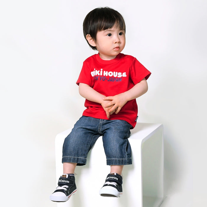 【感謝祭】半袖Ｔシャツ【配送希望日・キャンセル・返品不可】