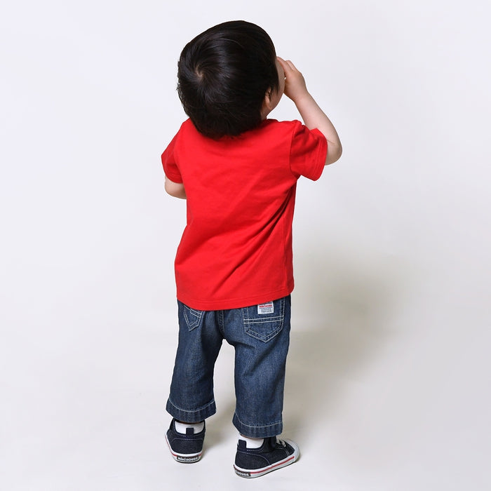 【感謝祭】半袖Ｔシャツ【配送希望日・キャンセル・返品不可】