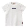 【感謝祭】半袖Ｔシャツ【配送希望日・キャンセル・返品不可】