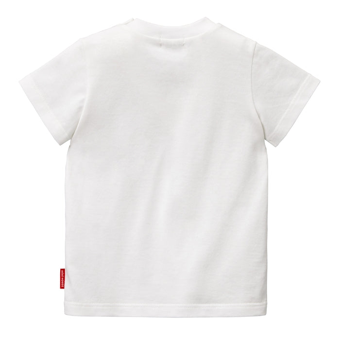 【感謝祭】半袖Ｔシャツ【配送希望日・キャンセル・返品不可】