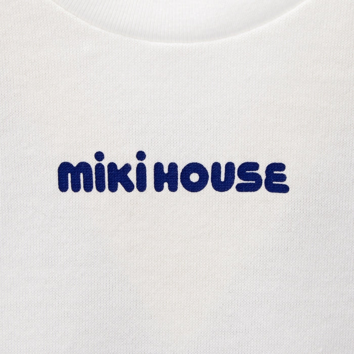 【感謝祭】半袖Ｔシャツ【配送希望日・キャンセル・返品不可】