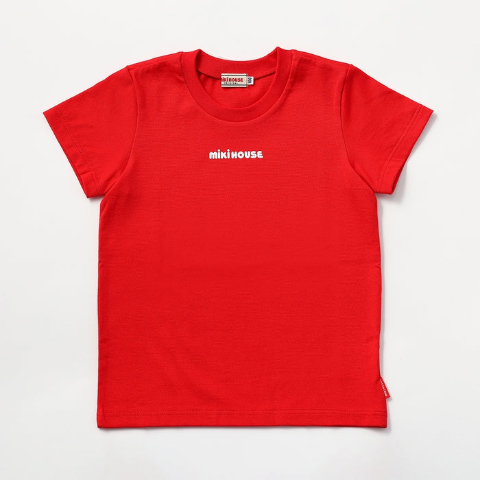 【感謝祭】半袖Ｔシャツ【配送希望日・キャンセル・返品不可】