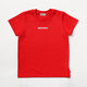 [Thanksgiving] Short-sleeved T-shirt [No cancellations or returns]