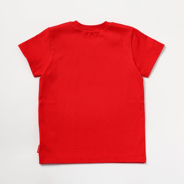 【感謝祭】半袖Ｔシャツ【配送希望日・キャンセル・返品不可】