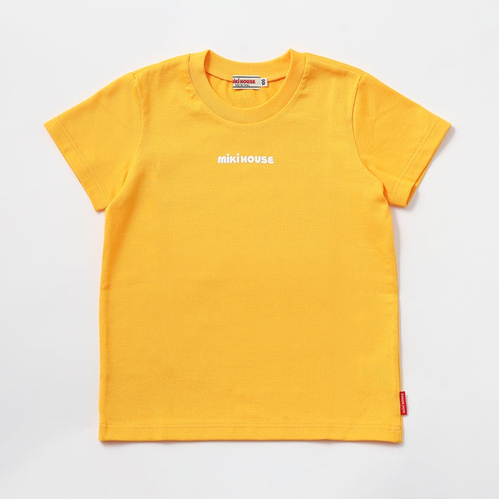 【感謝祭】半袖Ｔシャツ【配送希望日・キャンセル・返品不可】