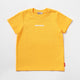 [Thanksgiving] Short-sleeved T-shirt [No cancellations or returns]