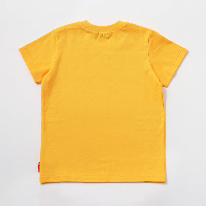 【感謝祭】半袖Ｔシャツ【配送希望日・キャンセル・返品不可】