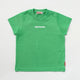 [Thanksgiving] Short-sleeved T-shirt [No cancellations or returns]