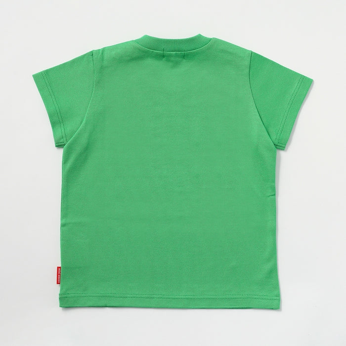 【感謝祭】半袖Ｔシャツ【配送希望日・キャンセル・返品不可】