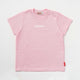 [Thanksgiving] Short-sleeved T-shirt [No cancellations or returns]