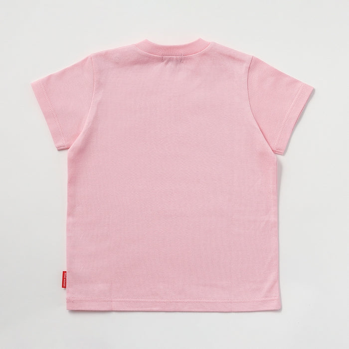 【感謝祭】半袖Ｔシャツ【配送希望日・キャンセル・返品不可】