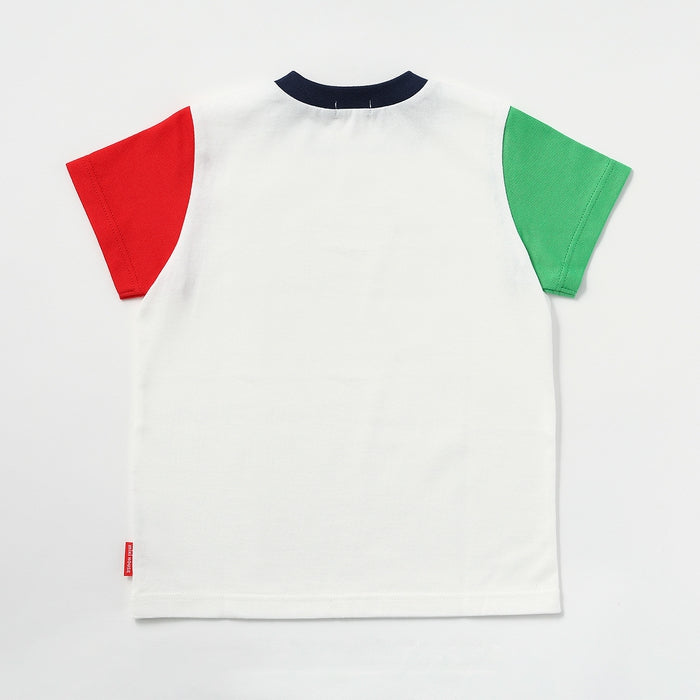 【感謝祭】半袖Ｔシャツ【配送希望日・キャンセル・返品不可】
