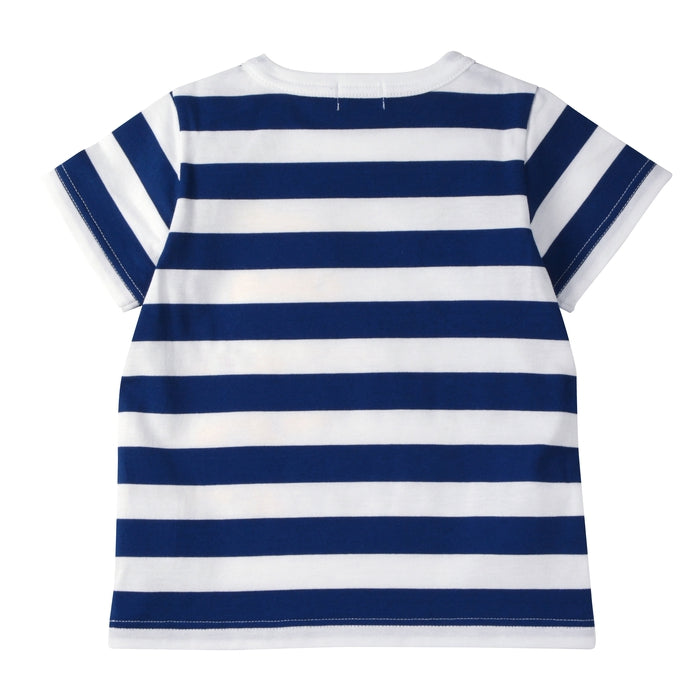 【感謝祭】半袖Ｔシャツ【配送希望日・キャンセル・返品不可】