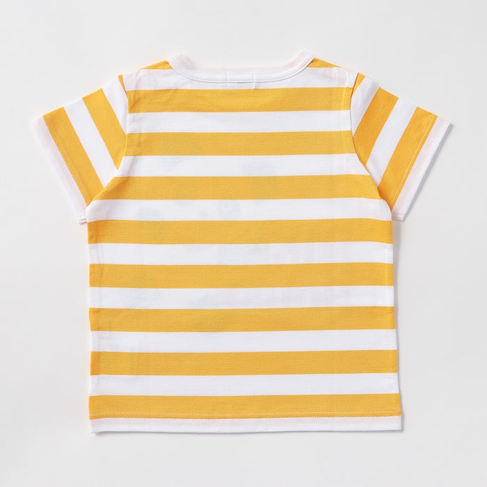 【感謝祭】半袖Ｔシャツ【配送希望日・キャンセル・返品不可】