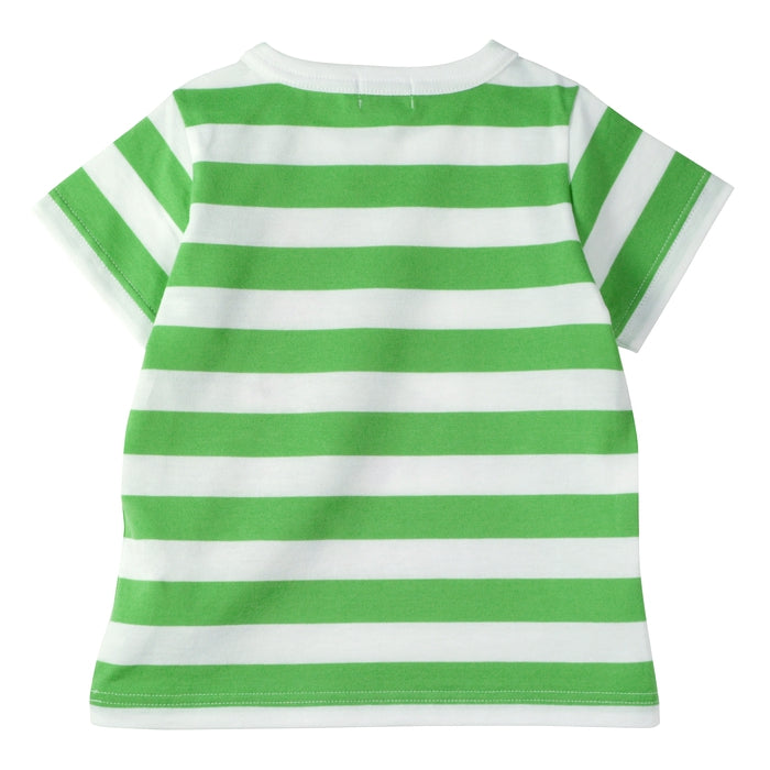 【感謝祭】半袖Ｔシャツ【配送希望日・キャンセル・返品不可】