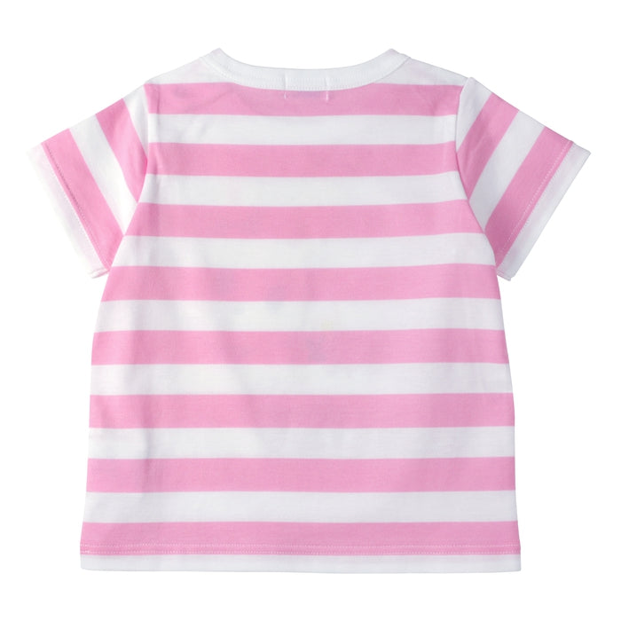 【感謝祭】半袖Ｔシャツ【配送希望日・キャンセル・返品不可】