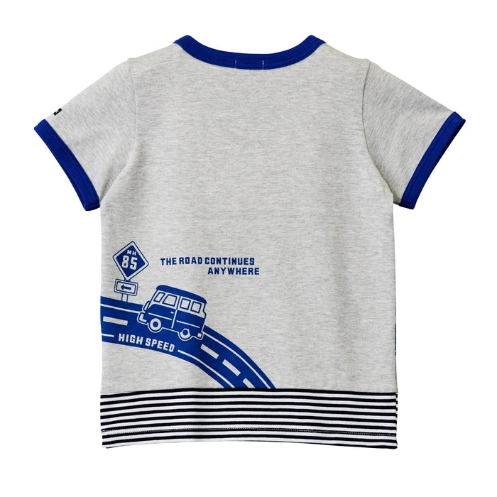 【感謝祭】半袖Ｔシャツ【配送希望日・キャンセル・返品不可】