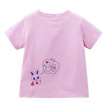 ご当地Tシャツ☆北海道 – ミキハウスオフィシャルサイト