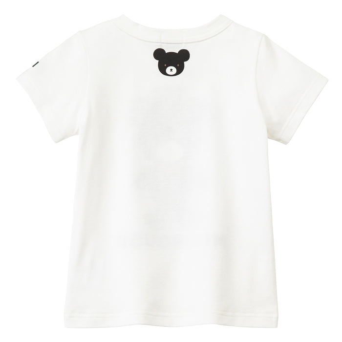 [Thanksgiving] Short-sleeved T-shirt [No cancellations or returns]