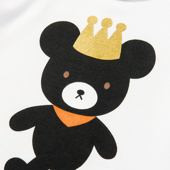 [Thanksgiving] Short-sleeved T-shirt [No cancellations or returns]