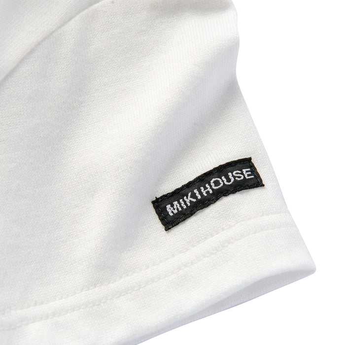 [Thanksgiving] Short-sleeved T-shirt [No cancellations or returns]