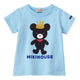 【感謝祭】半袖Ｔシャツ【配送希望日・キャンセル・返品不可】