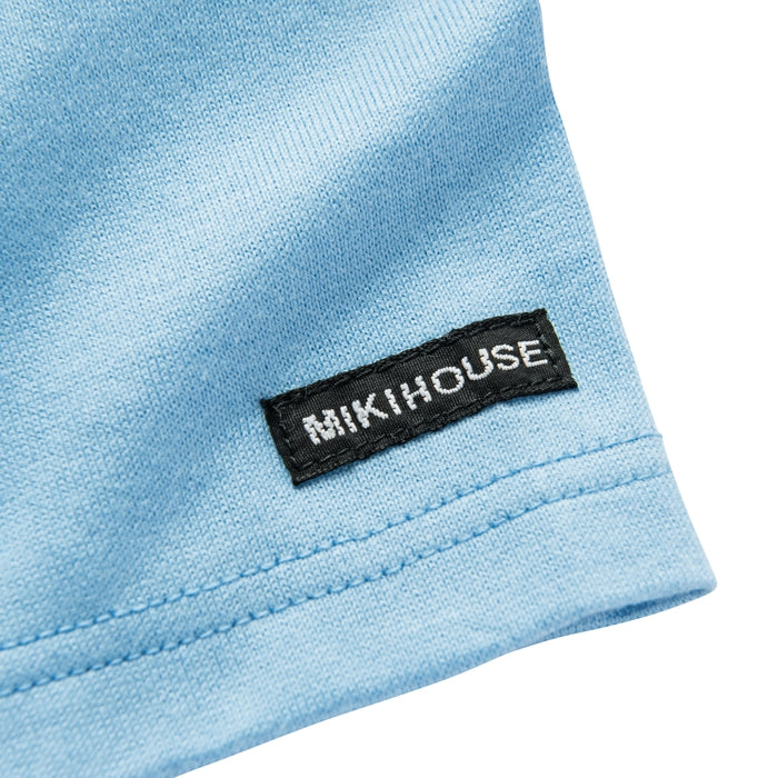 [Thanksgiving] Short-sleeved T-shirt [No cancellations or returns]
