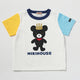 【感謝祭】半袖Ｔシャツ【配送希望日・キャンセル・返品不可】
