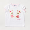 [Thanksgiving] Short-sleeved T-shirt [No cancellations or returns]