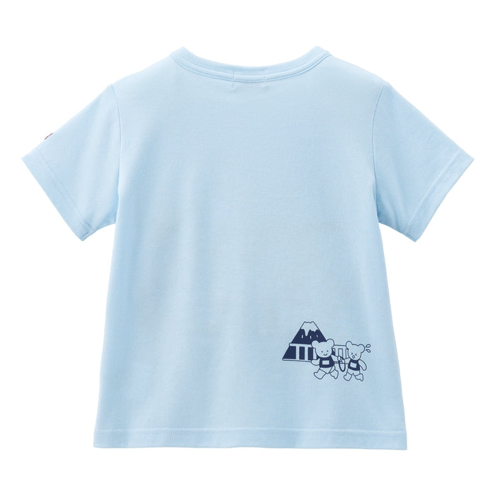 ご当地Ｔシャツ☆関東