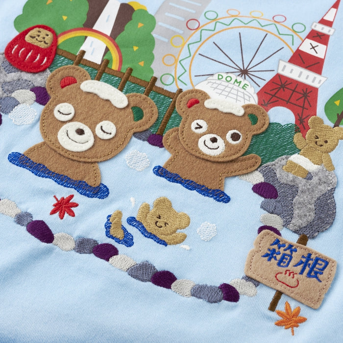 ご当地Ｔシャツ☆関東