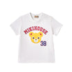 【感謝祭】半袖Ｔシャツ【配送希望日・キャンセル・返品不可】