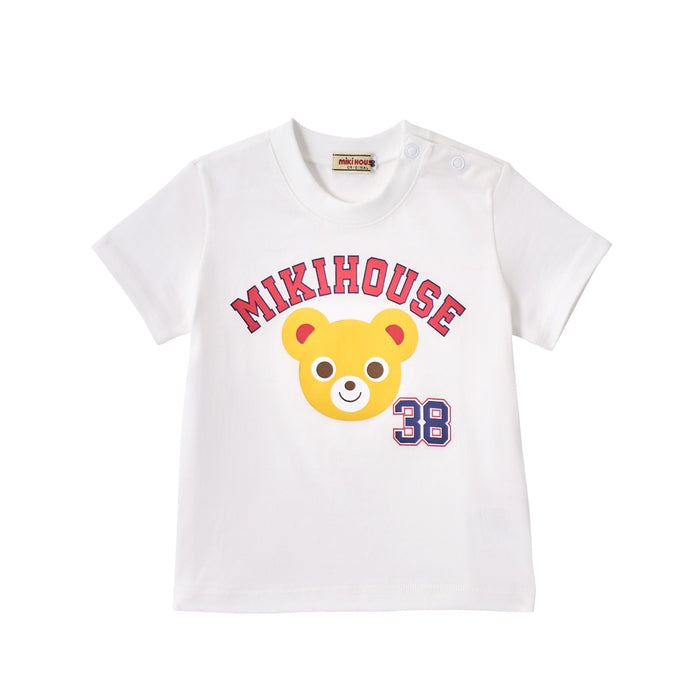 【感謝祭】半袖Ｔシャツ【配送希望日・キャンセル・返品不可】