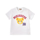 【感謝祭】半袖Ｔシャツ【配送希望日・キャンセル・返品不可】