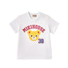 【感謝祭】半袖Ｔシャツ【配送希望日・キャンセル・返品不可】